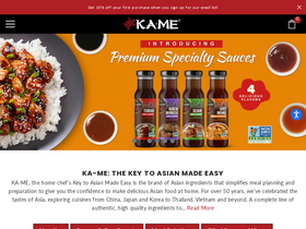 kame.com