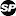 scrubprouniforms.com