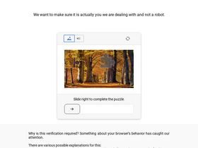 'skoal.com' screenshot