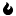 lavamusic.com