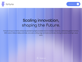 fortuna.com