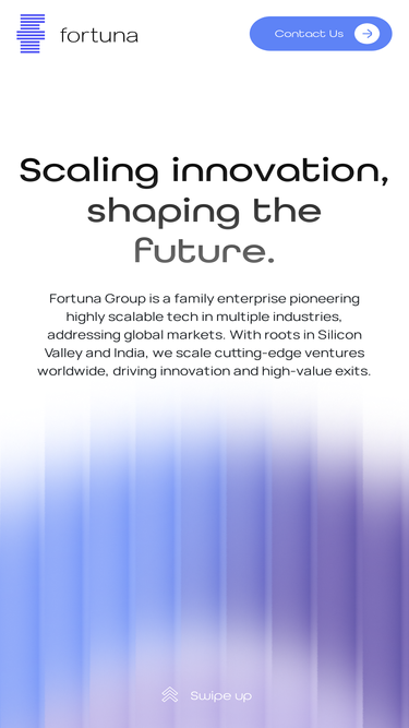 fortuna.com