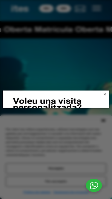 ites.es