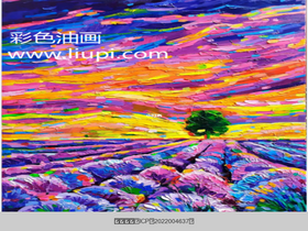 'liupi.com' screenshot