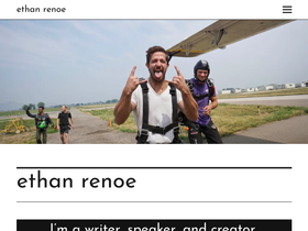 ethanrenoe.com