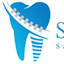 saaiidealdental.com