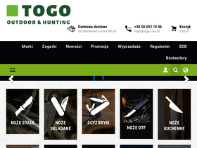 togo.com.pl