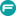 fts.co.jp