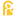 fernandezhospital.com