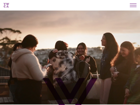 akywca.org.nz