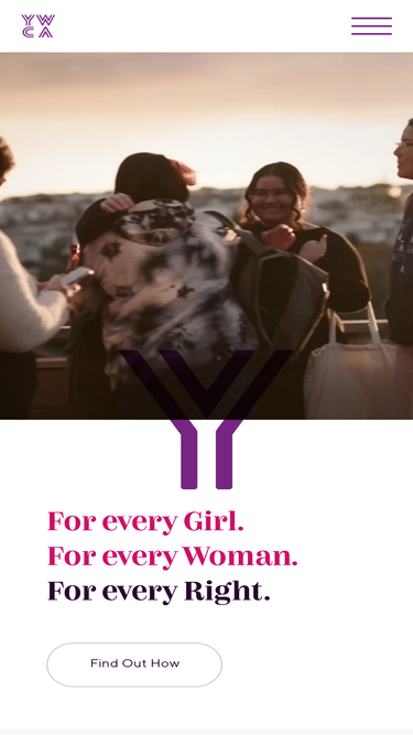 akywca.org.nz
