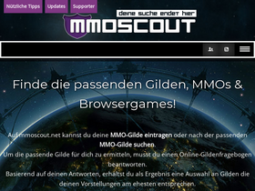 mmoscout.net