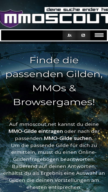 mmoscout.net