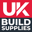 ukbuildsupplies.com