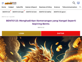 reslex.net