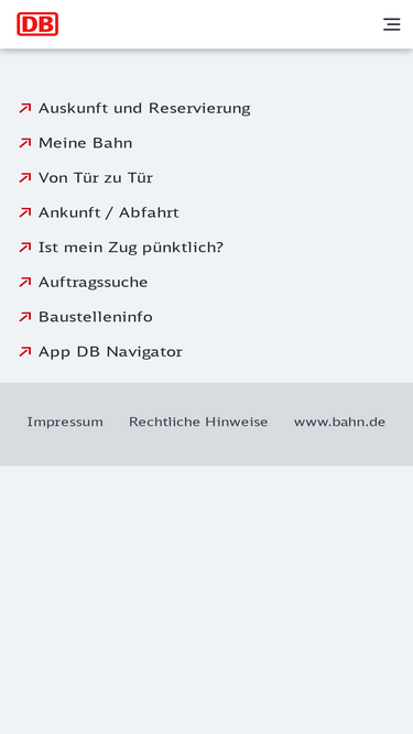 m.bahn.de