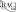 thegracetales.com