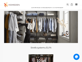 homeden.pl