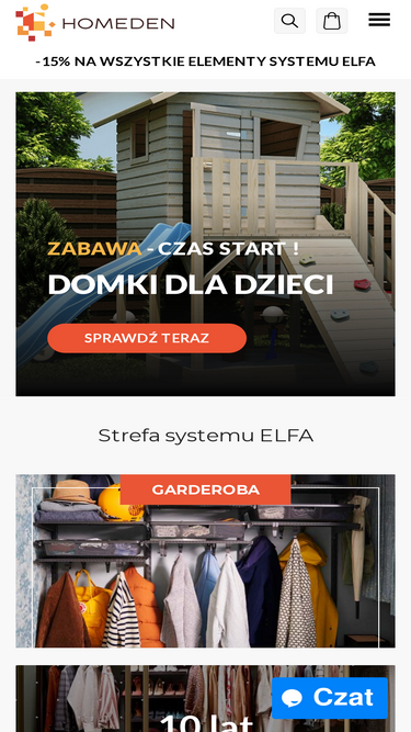 homeden.pl