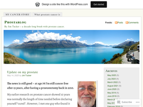 prostablog.wordpress.com