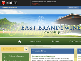ebrandywine.org