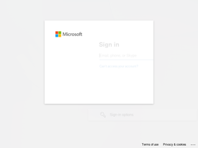 ccfedu.sharepoint.com