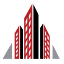 budgetproperties.in