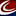 comcenter.net