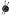 embroidables.com