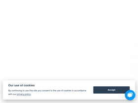 'peopleforce.io' screenshot