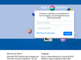 mijnggzdelfland.nl