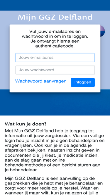 mijnggzdelfland.nl