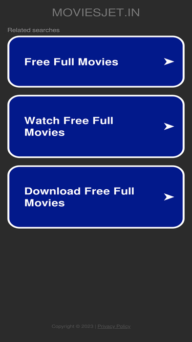 moviesjet.in