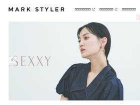 mark-styler.co.jp