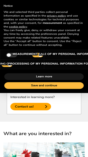 merlett.com