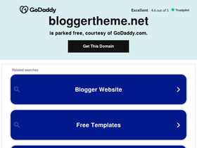bloggertheme.net
