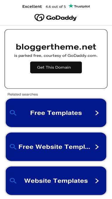 bloggertheme.net