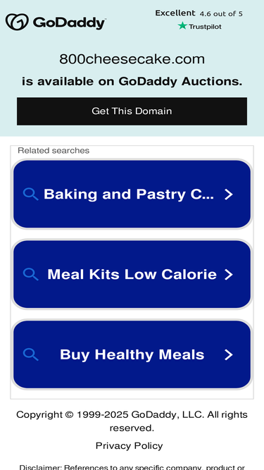 800cheesecake.com
