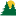 peninsulaplayers.com