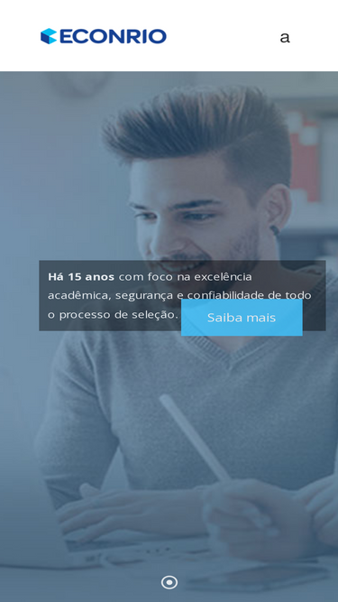 econrio.com.br
