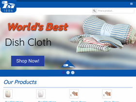 trentonmills.com