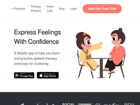 'stamurai.com' screenshot