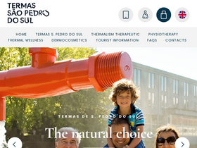 termas-spsul.com