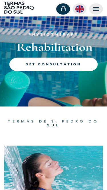 termas-spsul.com