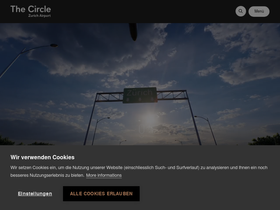 thecircle.ch