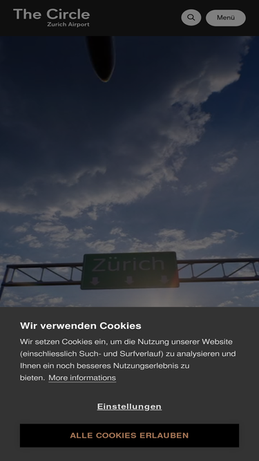 thecircle.ch