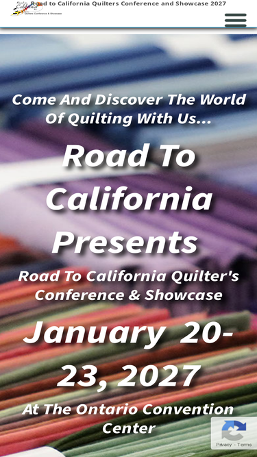 road2ca.com