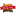 rqn.com.au