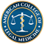 aclm.org