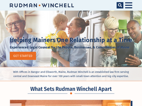 rudmanwinchell.com